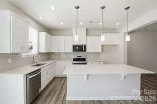 343 Laura Elizabeth Ln, Clover, SC 29710 - Photo 2