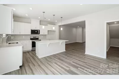 343 Laura Elizabeth Lane, Clover, SC 29710 - Photo 6
