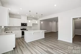 343 Laura Elizabeth Ln, Clover, SC 29710 - Photo 6