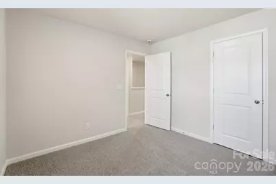 343 Laura Elizabeth Lane, Clover, SC 29710 - Photo 18