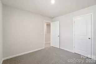 343 Laura Elizabeth Ln, Clover, SC 29710 - Photo 18