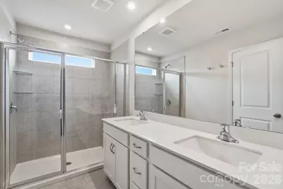 343 Laura Elizabeth Lane, Clover, SC 29710 - Photo 14