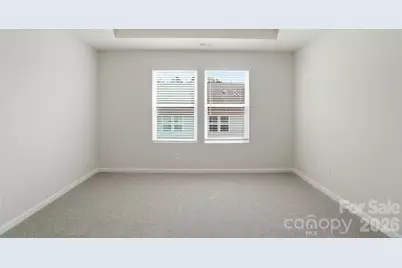 343 Laura Elizabeth Lane, Clover, SC 29710 - Photo 12