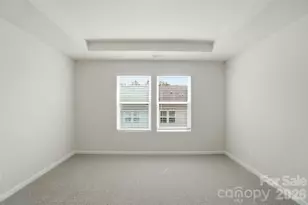 343 Laura Elizabeth Ln, Clover, SC 29710 - Photo 12