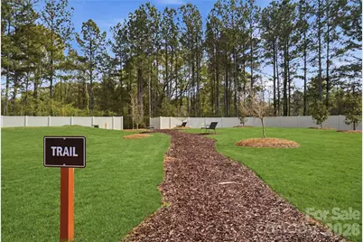 343 Laura Elizabeth Lane, Clover, SC 29710 - Photo 24