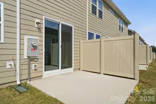 343 Laura Elizabeth Ln, Clover, SC 29710 - Photo 22