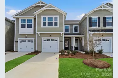 343 Laura Elizabeth Lane, Clover, SC 29710 - Photo 1