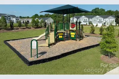 343 Laura Elizabeth Lane, Clover, SC 29710 - Photo 26