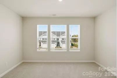 343 Laura Elizabeth Lane, Clover, SC 29710 - Photo 20