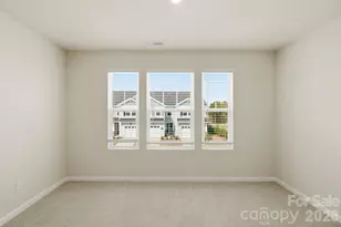 343 Laura Elizabeth Ln, Clover, SC 29710 - Photo 20