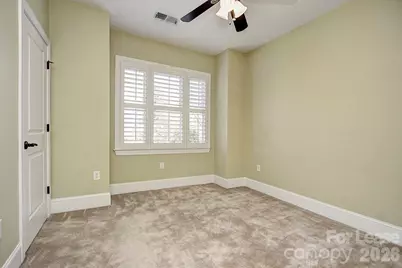 100 N Laurel Avenue, Charlotte, NC 28207 - Photo 8