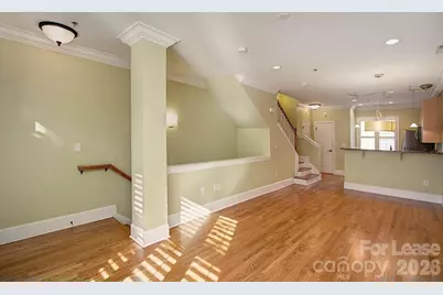 100 N Laurel Avenue, Charlotte, NC 28207 - Photo 14