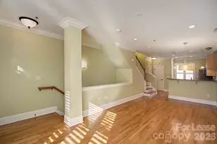 100 N Laurel Ave, Charlotte, NC 28207 - Photo 14