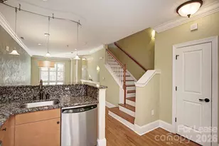 100 N Laurel Ave, Charlotte, NC 28207 - Photo 12