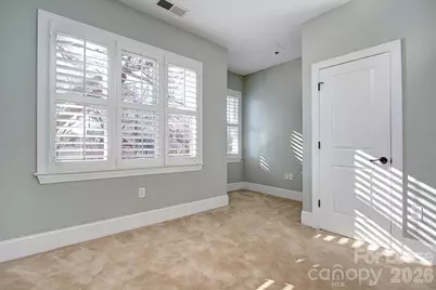100 N Laurel Avenue, Charlotte, NC 28207 - Photo 6