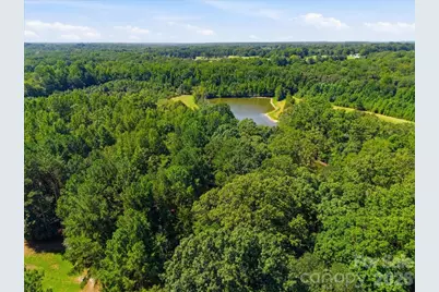 683 Mason Dickson Road, York, SC 29745 - Photo 26