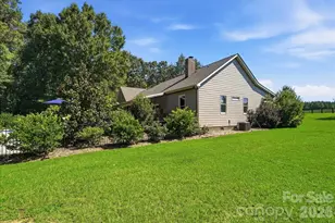 683 Mason Dickson Rd, York, SC 29745 - Photo 22