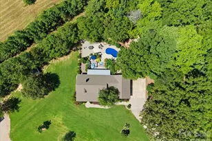683 Mason Dickson Rd, York, SC 29745 - Photo 34