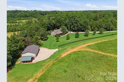 683 Mason Dickson Road, York, SC 29745 - Photo 32