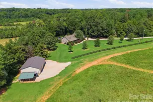 683 Mason Dickson Rd, York, SC 29745 - Photo 32
