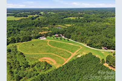 683 Mason Dickson Road, York, SC 29745 - Photo 30