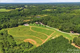 683 Mason Dickson Rd, York, SC 29745 - Photo 30