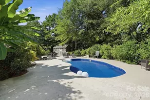 683 Mason Dickson Rd, York, SC 29745 - Photo 18
