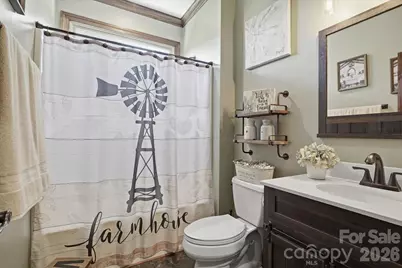 683 Mason Dickson Road, York, SC 29745 - Photo 12