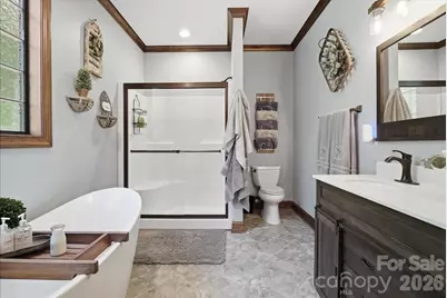 683 Mason Dickson Road, York, SC 29745 - Photo 8