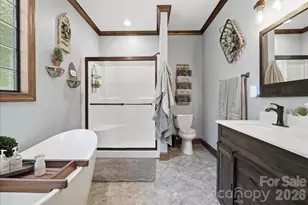 683 Mason Dickson Rd, York, SC 29745 - Photo 8
