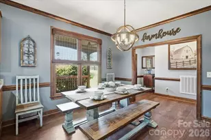 683 Mason Dickson Rd, York, SC 29745 - Photo 6