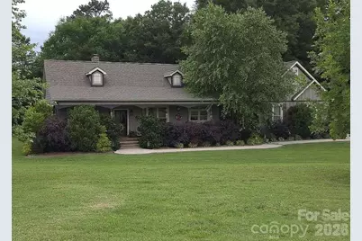 683 Mason Dickson Road, York, SC 29745 - Photo 1