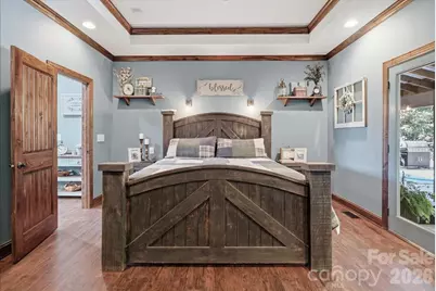 683 Mason Dickson Road, York, SC 29745 - Photo 10