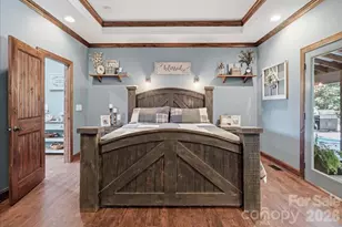 683 Mason Dickson Rd, York, SC 29745 - Photo 10