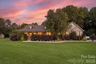 683 Mason Dickson Rd, York, SC 29745 - Photo 2