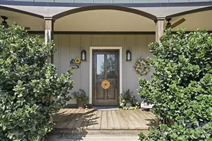 683 Mason Dickson Rd, York, SC 29745 - Photo 4