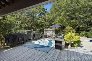 683 Mason Dickson Rd, York, SC 29745 - Photo 16