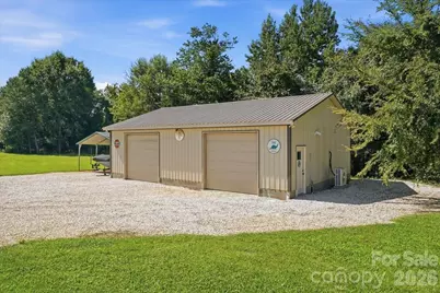 683 Mason Dickson Road, York, SC 29745 - Photo 24