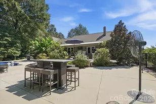 683 Mason Dickson Rd, York, SC 29745 - Photo 20