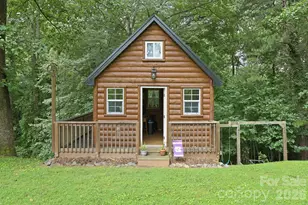 260 Justice Ridge Rd, Candler, NC 28715 - Photo 16