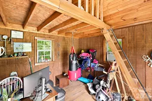 260 Justice Ridge Rd, Candler, NC 28715 - Photo 18