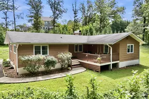 260 Justice Ridge Rd, Candler, NC 28715 - Photo 1