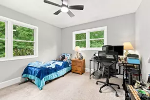 260 Justice Ridge Rd, Candler, NC 28715 - Photo 12