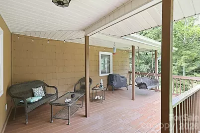 260 Justice Ridge Road, Candler, NC 28715 - Photo 20