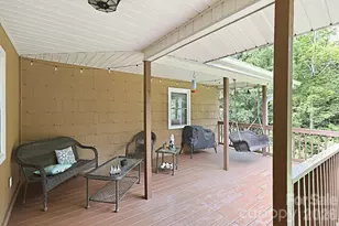 260 Justice Ridge Rd, Candler, NC 28715 - Photo 20