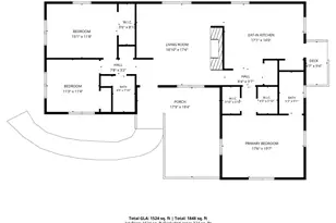 260 Justice Ridge Rd, Candler, NC 28715 - Photo 24