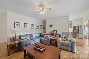 235 Pebble Point, Salisbury, NC 28146 - Photo 14
