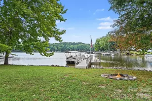 235 Pebble Point, Salisbury, NC 28146 - Photo 36