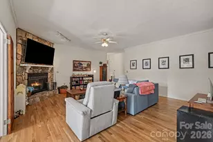 235 Pebble Point, Salisbury, NC 28146 - Photo 12