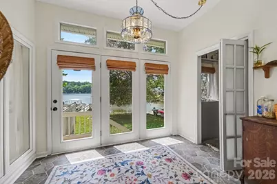 235 Pebble Point, Salisbury, NC 28146 - Photo 22